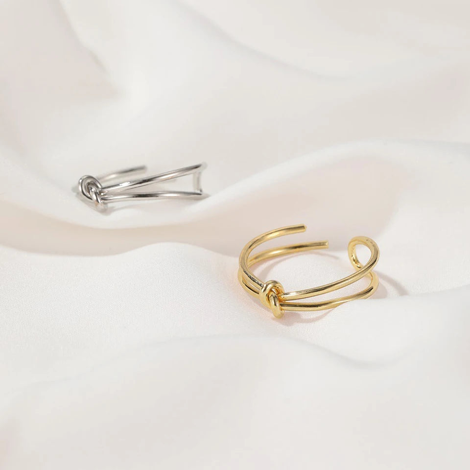 Piper Ring