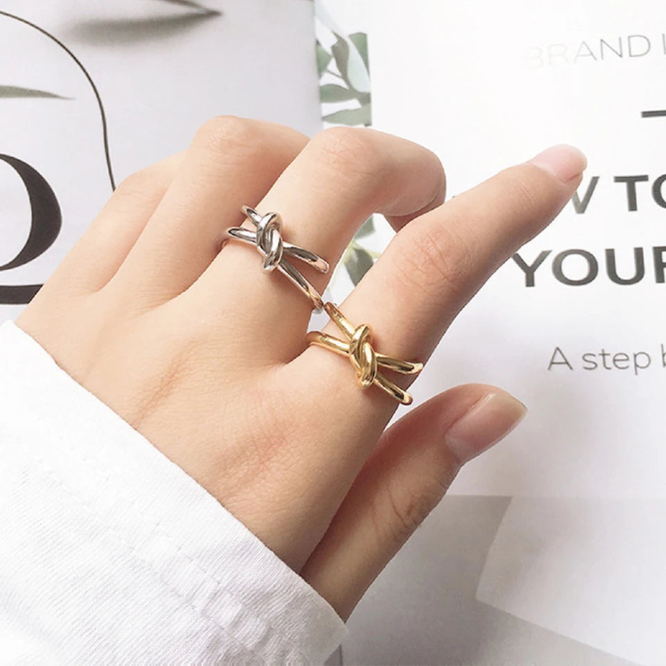 Piper Ring