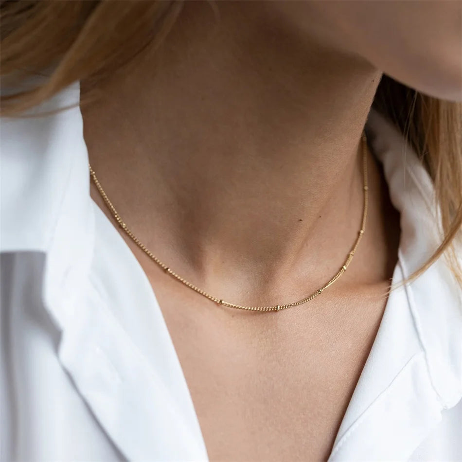 Petra Choker