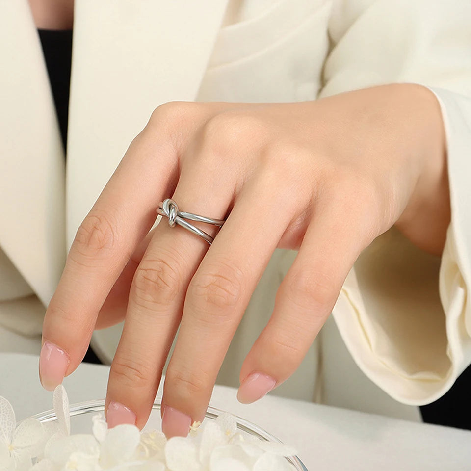 Piper Ring