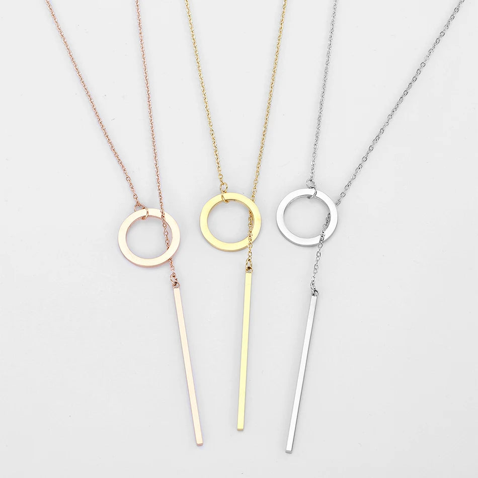 Pippa Necklace