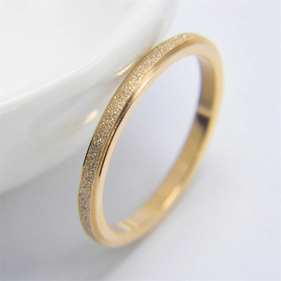 Lola Ring