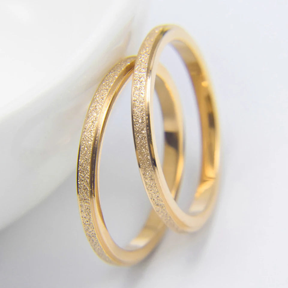 Lola Ring