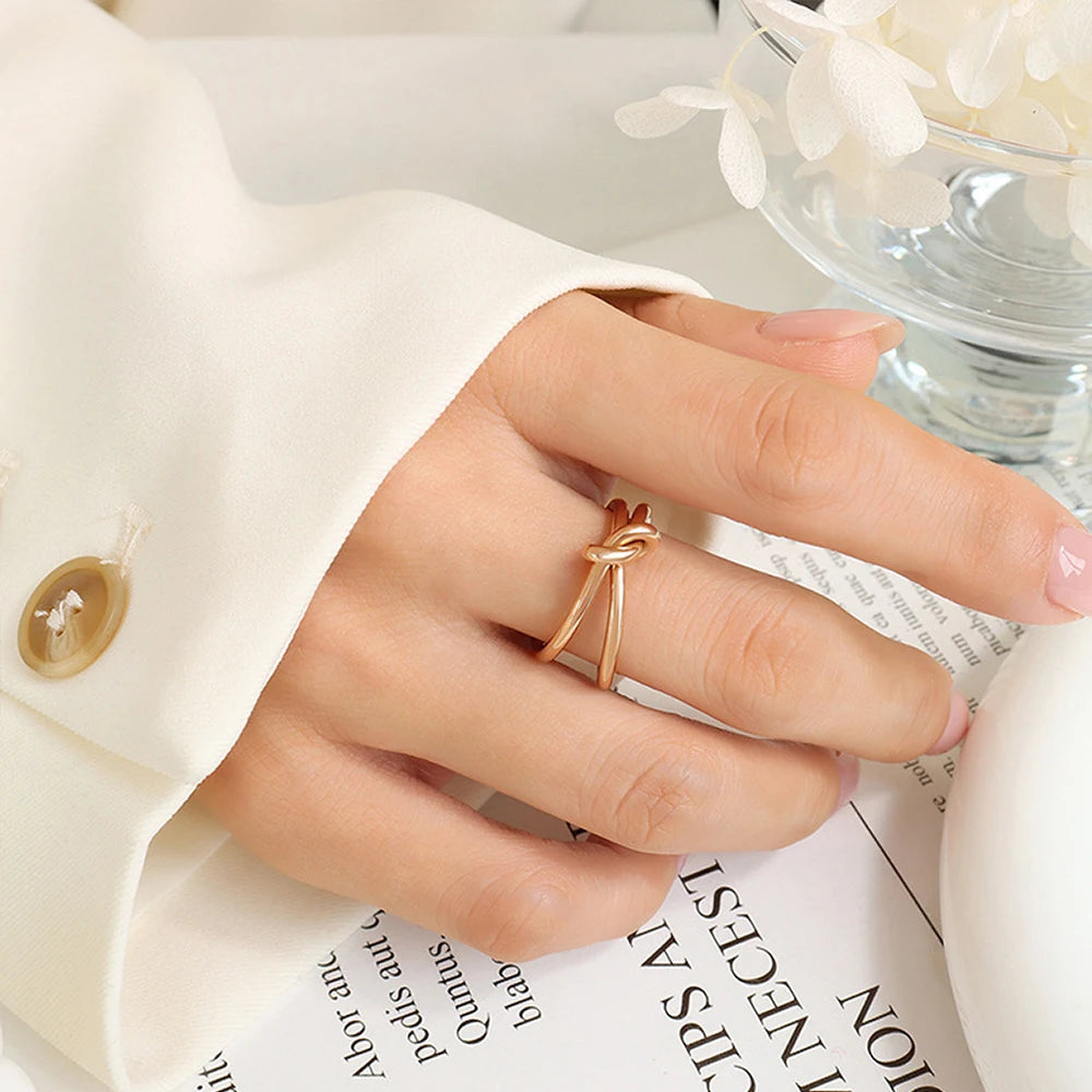 Piper Ring