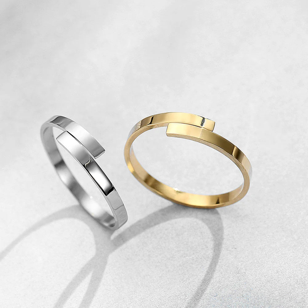 Naomi Ring