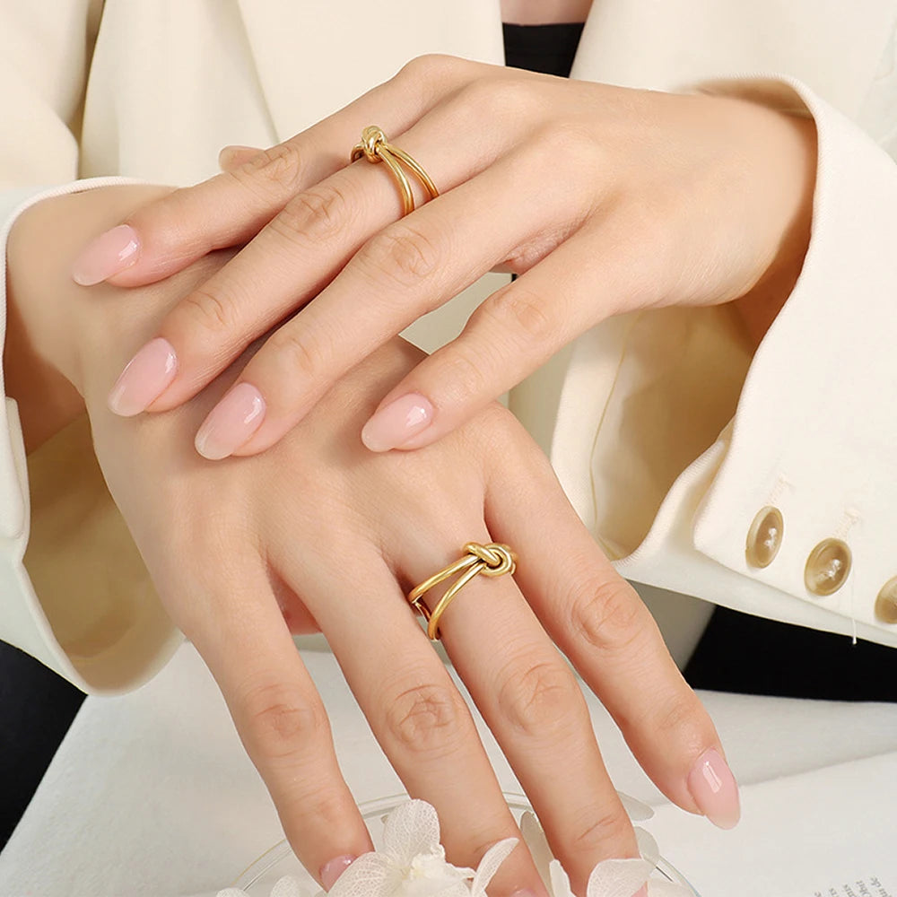 Piper Ring