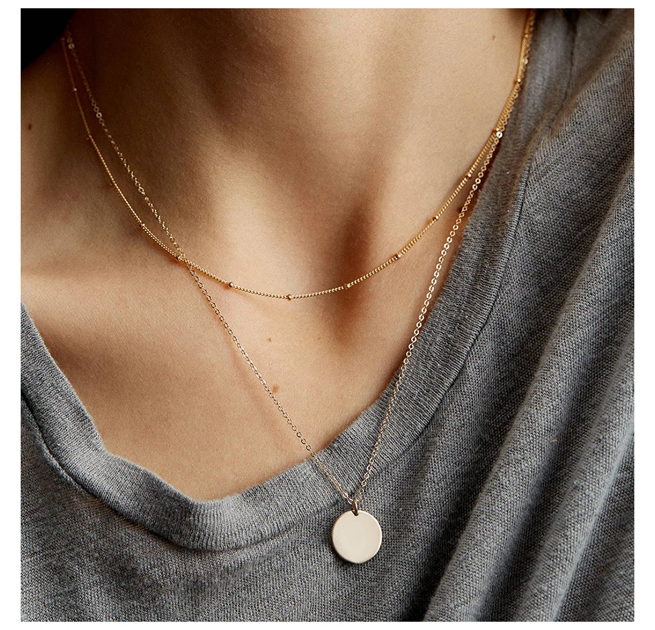 Petra Choker