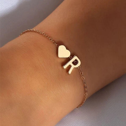 Perfect Love Bracelet