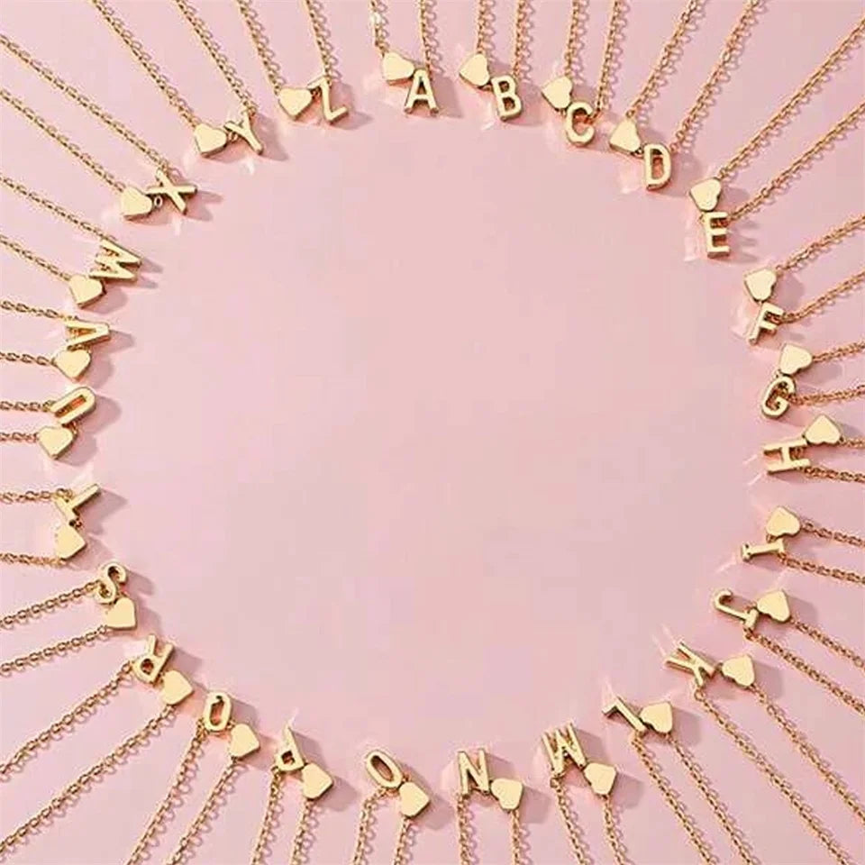 Perfect Love Bracelet
