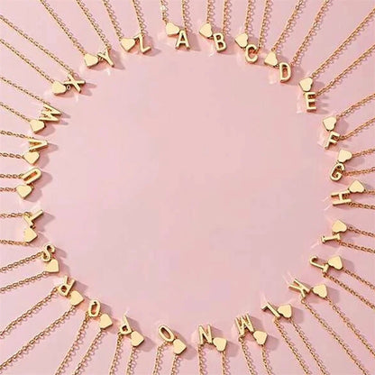 Perfect Love Bracelet