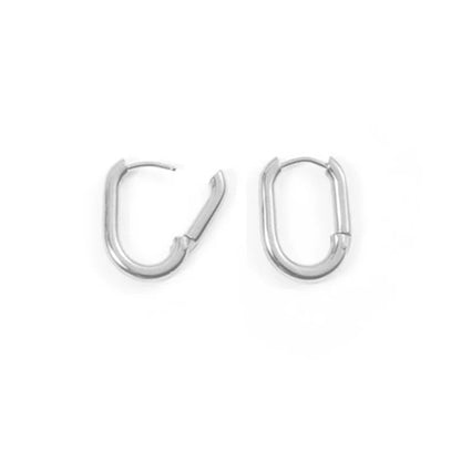 Princesa Gold Earrings