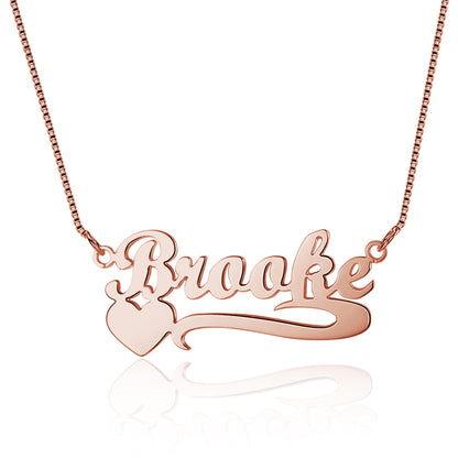 Daydreamer Necklace